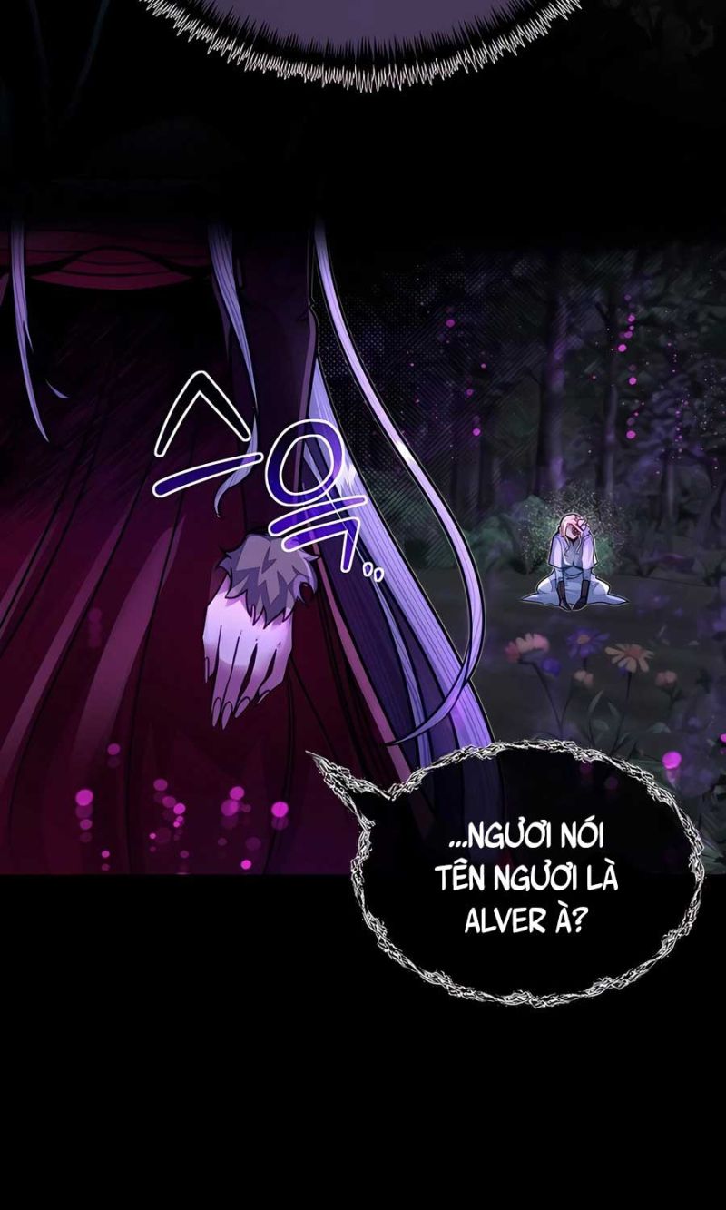 Anh Trai Anh Hùng Là Người Đã Chết Trong Học Viện: Chapter 90