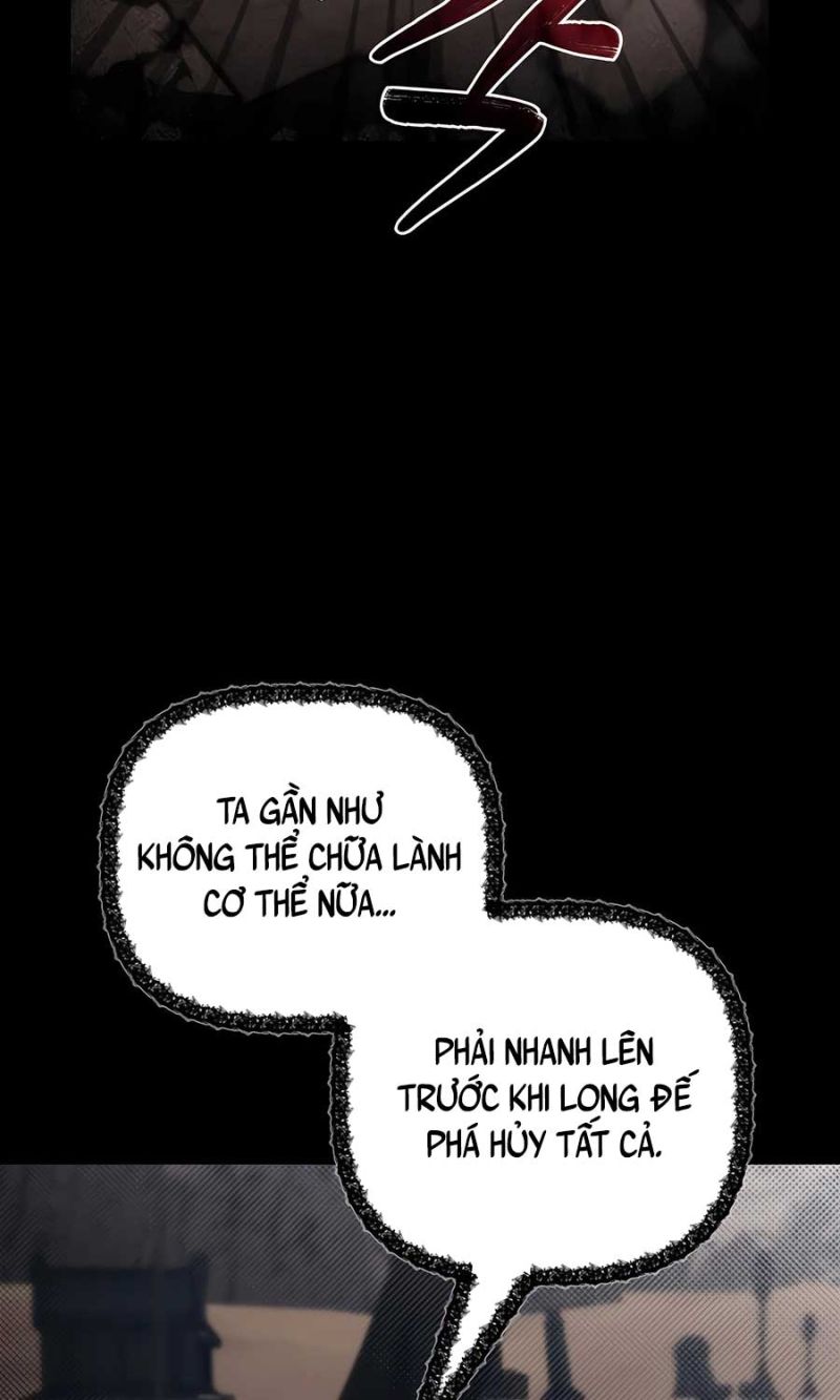 Anh Trai Anh Hùng Là Người Đã Chết Trong Học Viện: Chapter 90
