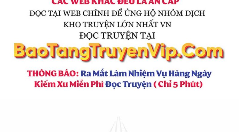 Anh Trai Anh Hùng Là Người Đã Chết Trong Học Viện: Chapter 90