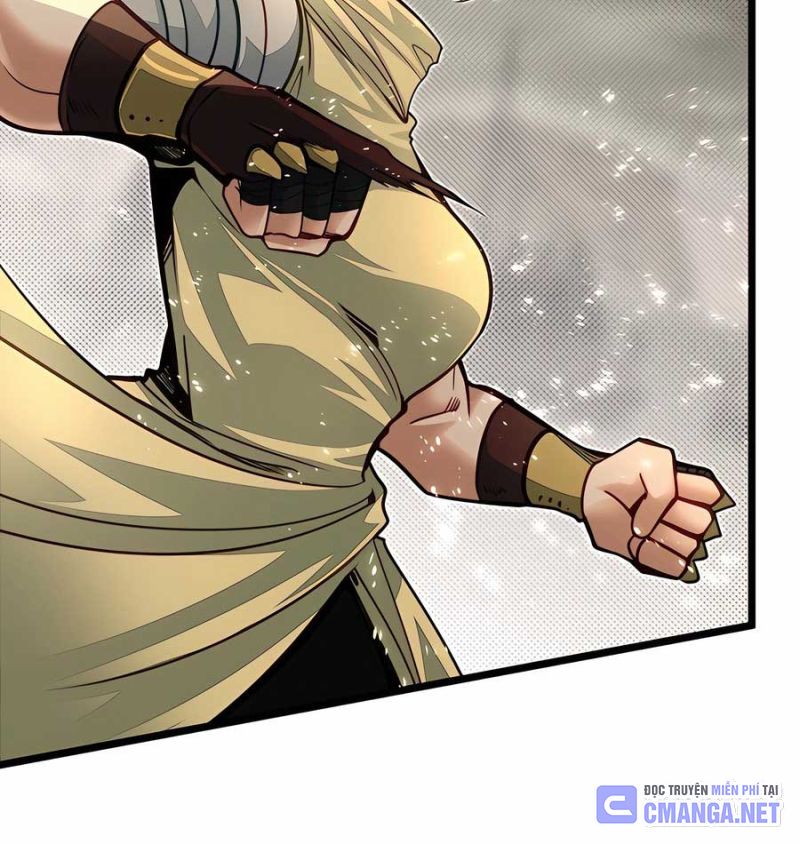 Anh Trai Anh Hùng Là Người Đã Chết Trong Học Viện: Chapter 90