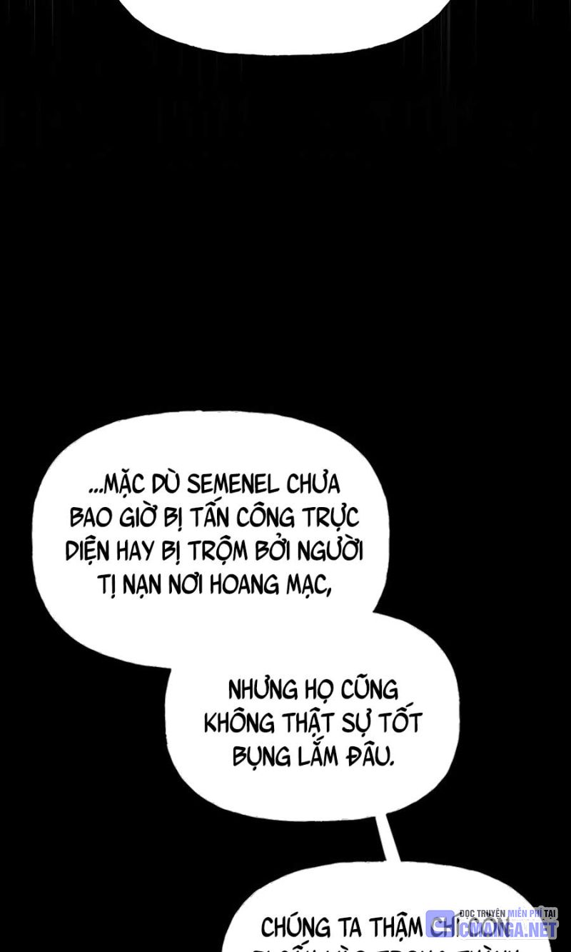 Anh Trai Anh Hùng Là Người Đã Chết Trong Học Viện: Chapter 90