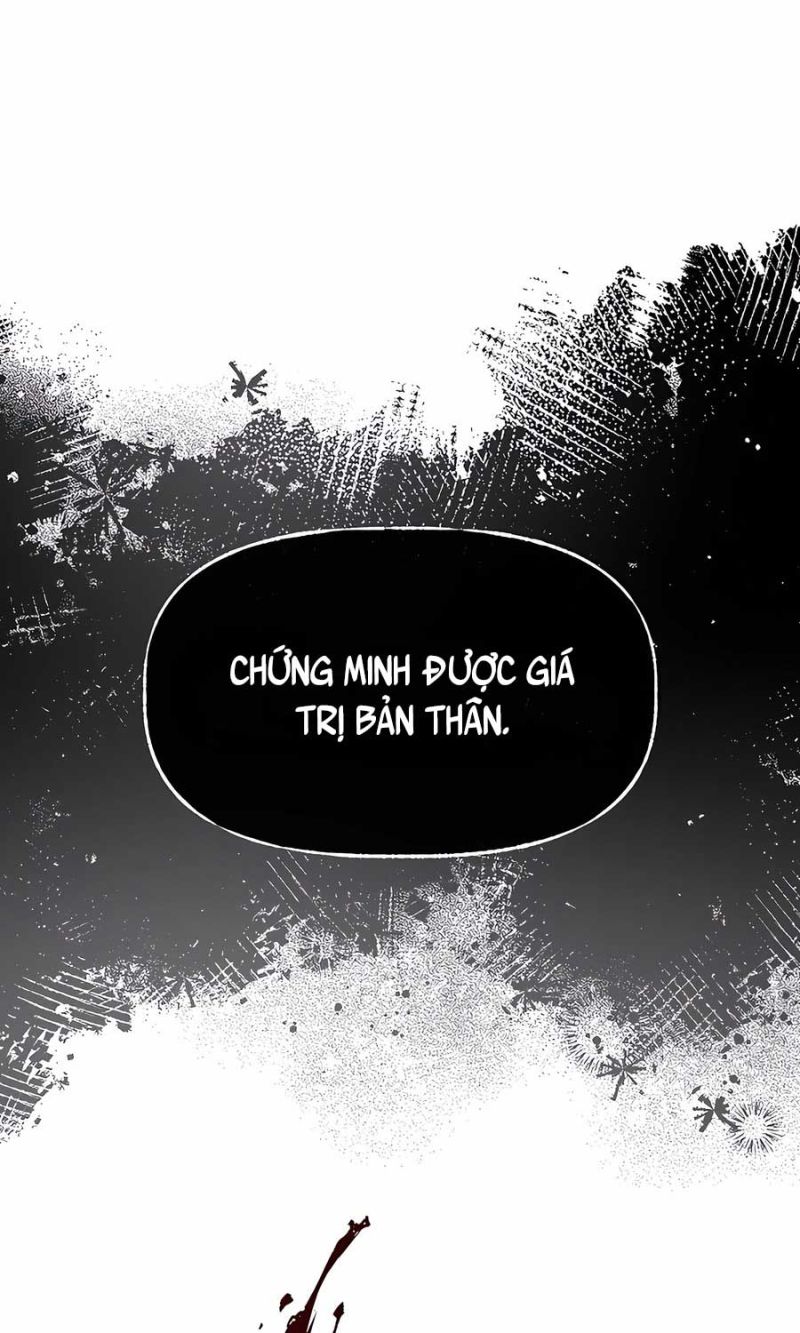 Anh Trai Anh Hùng Là Người Đã Chết Trong Học Viện: Chapter 90