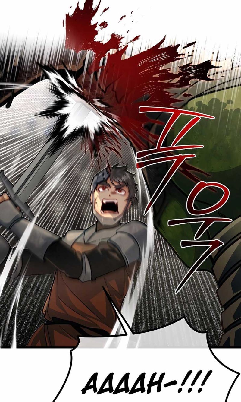 Anh Trai Anh Hùng Là Người Đã Chết Trong Học Viện: Chapter 90