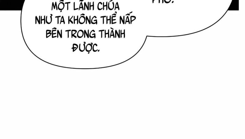 Anh Trai Anh Hùng Là Người Đã Chết Trong Học Viện: Chapter 90