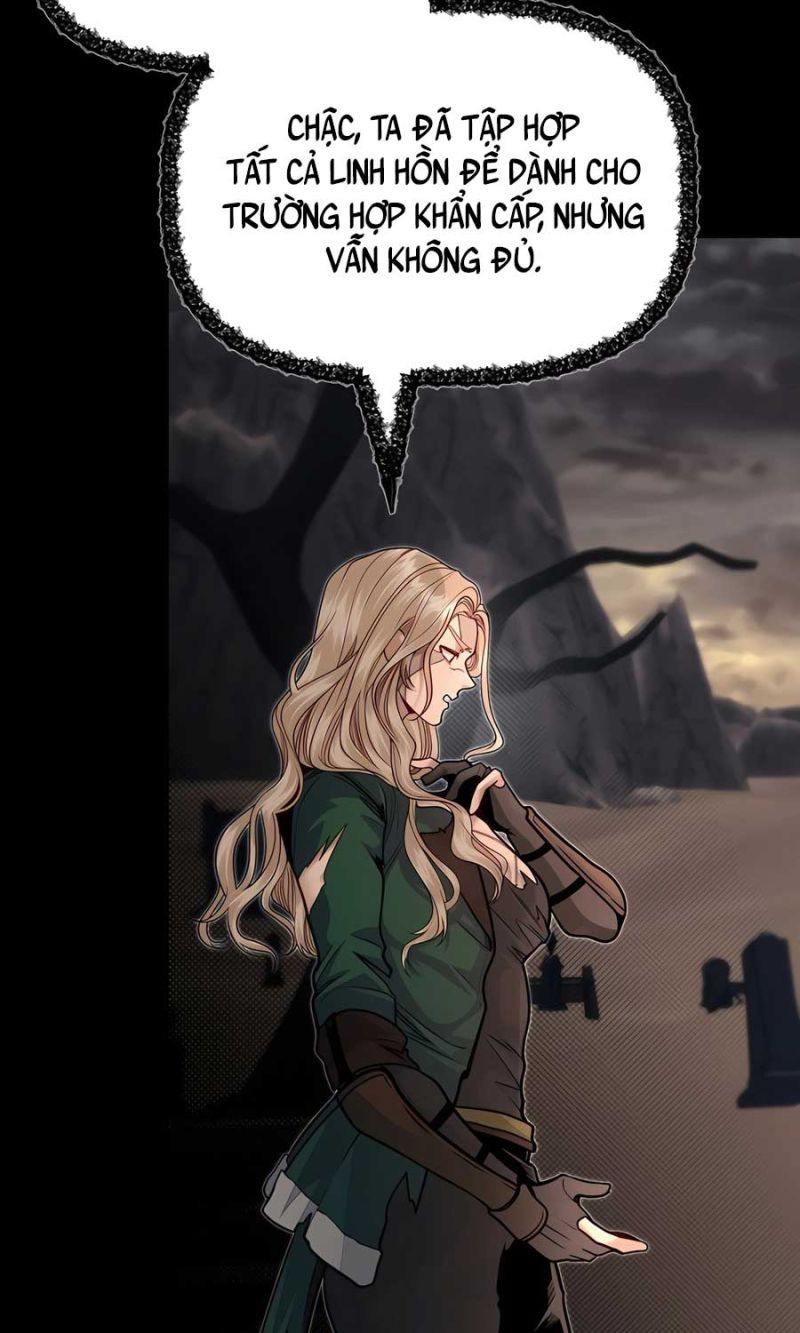 Anh Trai Anh Hùng Là Người Đã Chết Trong Học Viện: Chapter 90