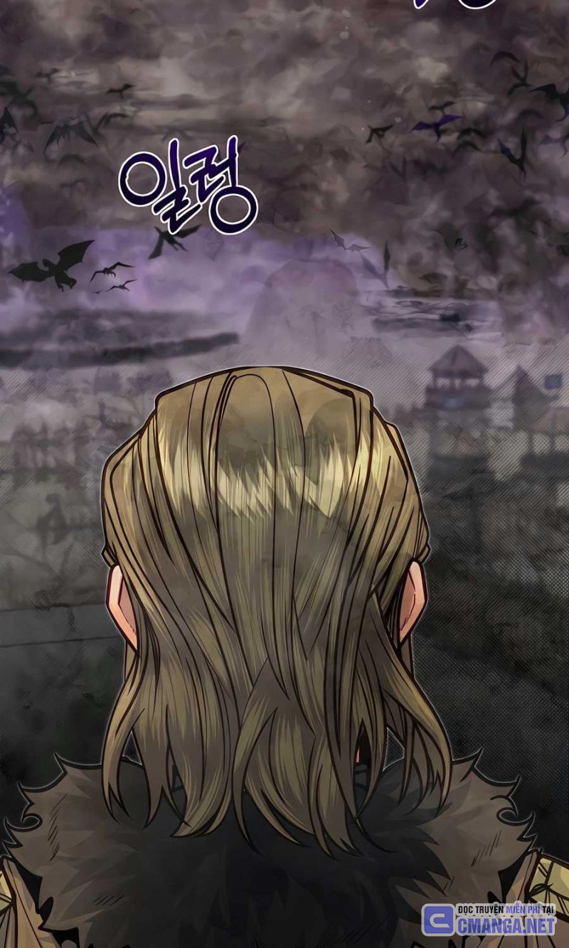 Anh Trai Anh Hùng Là Người Đã Chết Trong Học Viện: Chapter 90