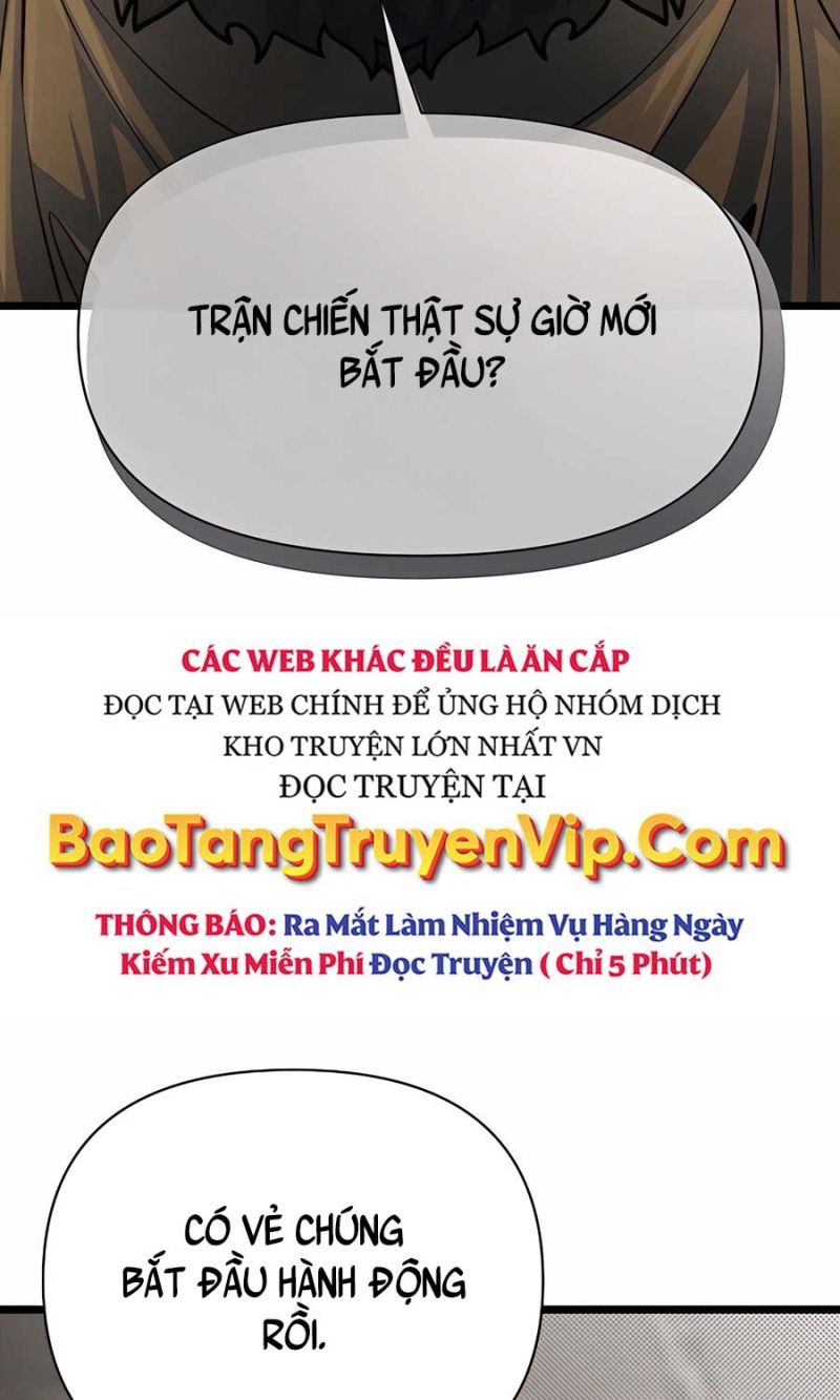 Anh Trai Anh Hùng Là Người Đã Chết Trong Học Viện: Chapter 90