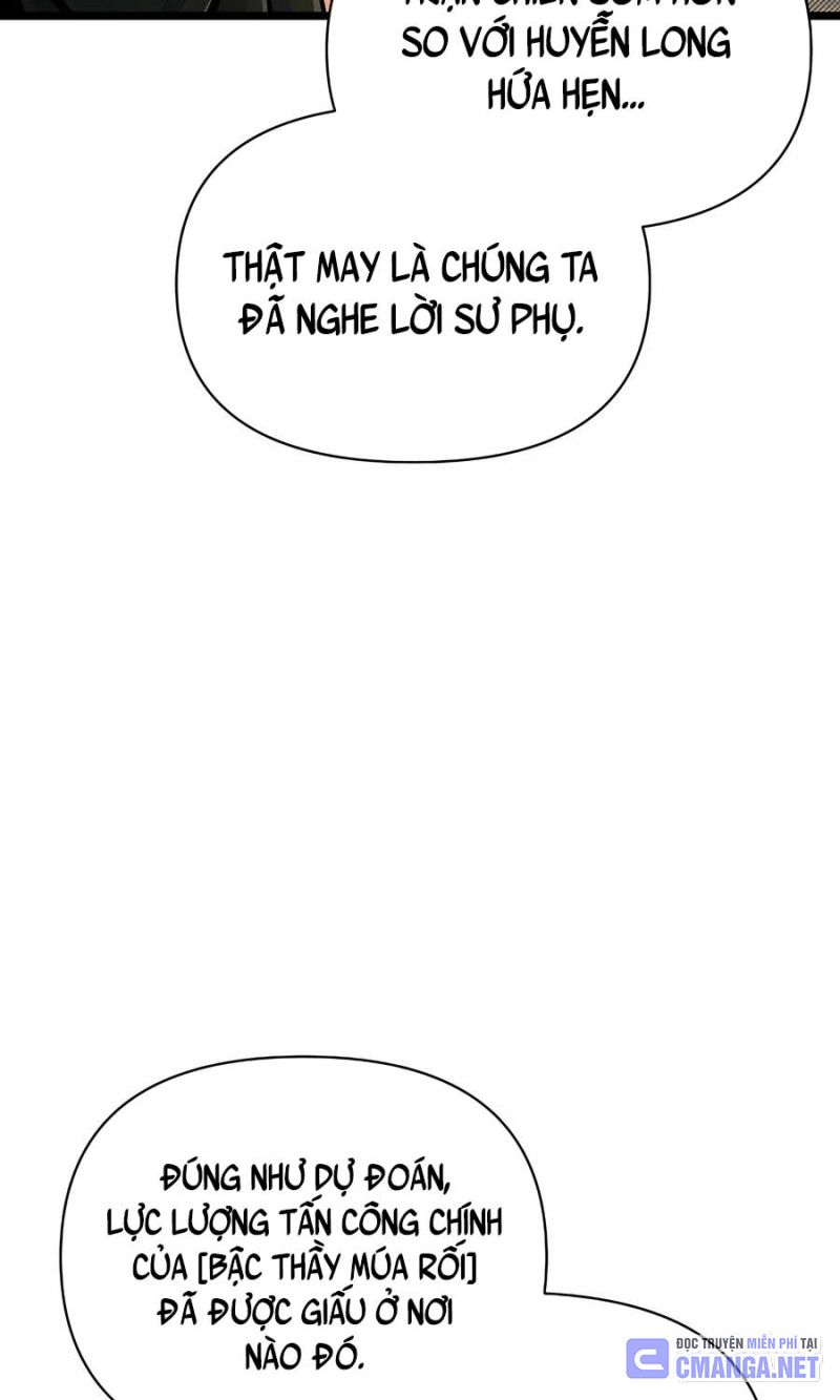 Anh Trai Anh Hùng Là Người Đã Chết Trong Học Viện: Chapter 90