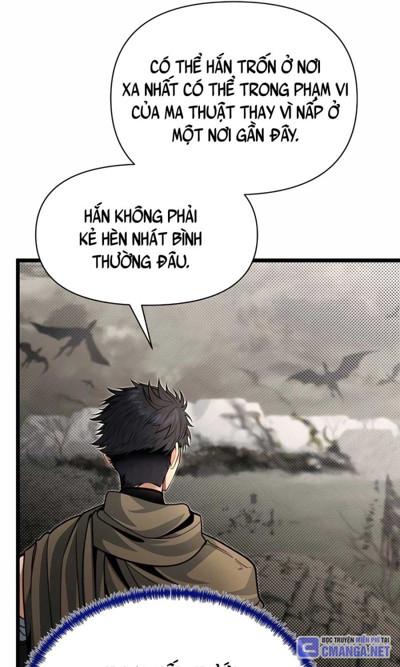 Anh Trai Anh Hùng Là Người Đã Chết Trong Học Viện: Chapter 90
