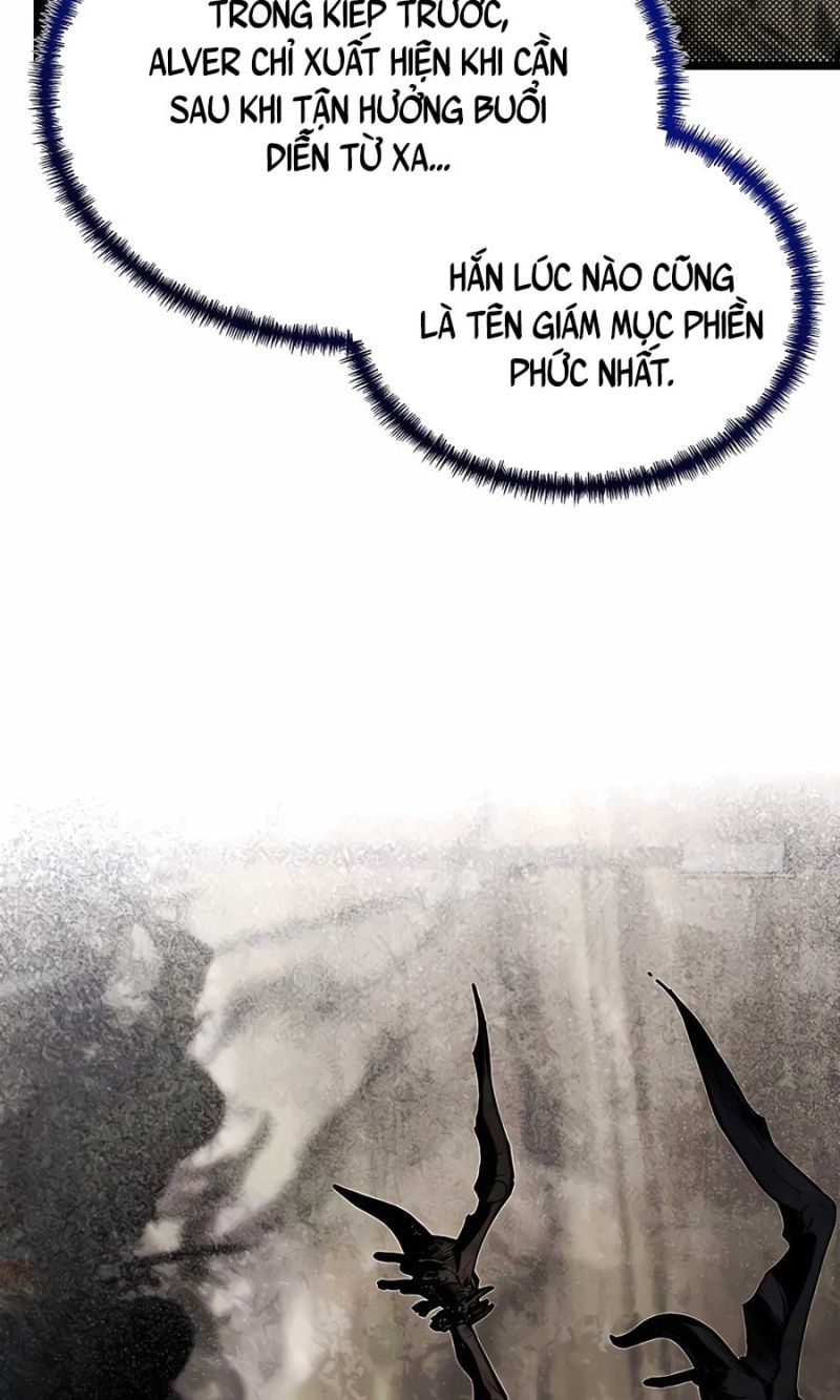 Anh Trai Anh Hùng Là Người Đã Chết Trong Học Viện: Chapter 90