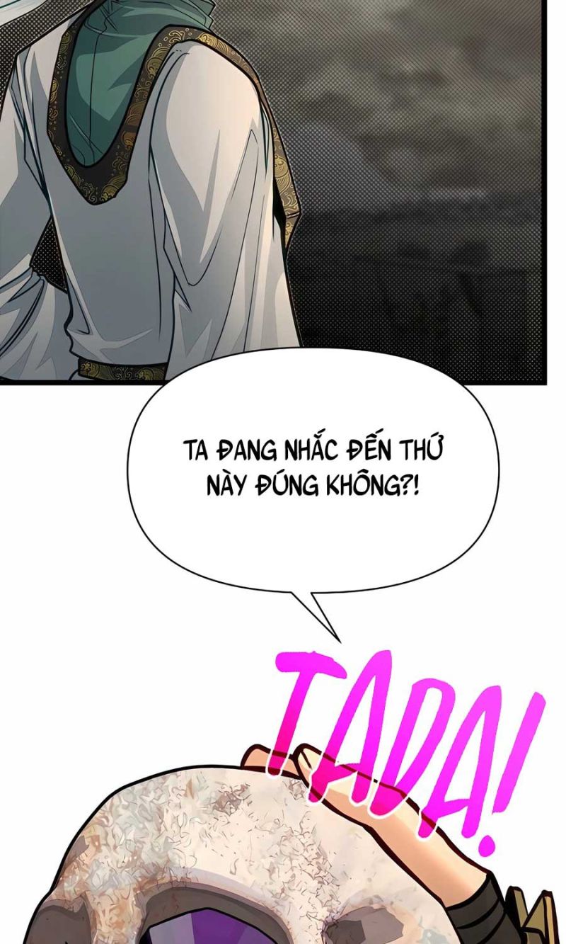 Anh Trai Anh Hùng Là Người Đã Chết Trong Học Viện: Chapter 90