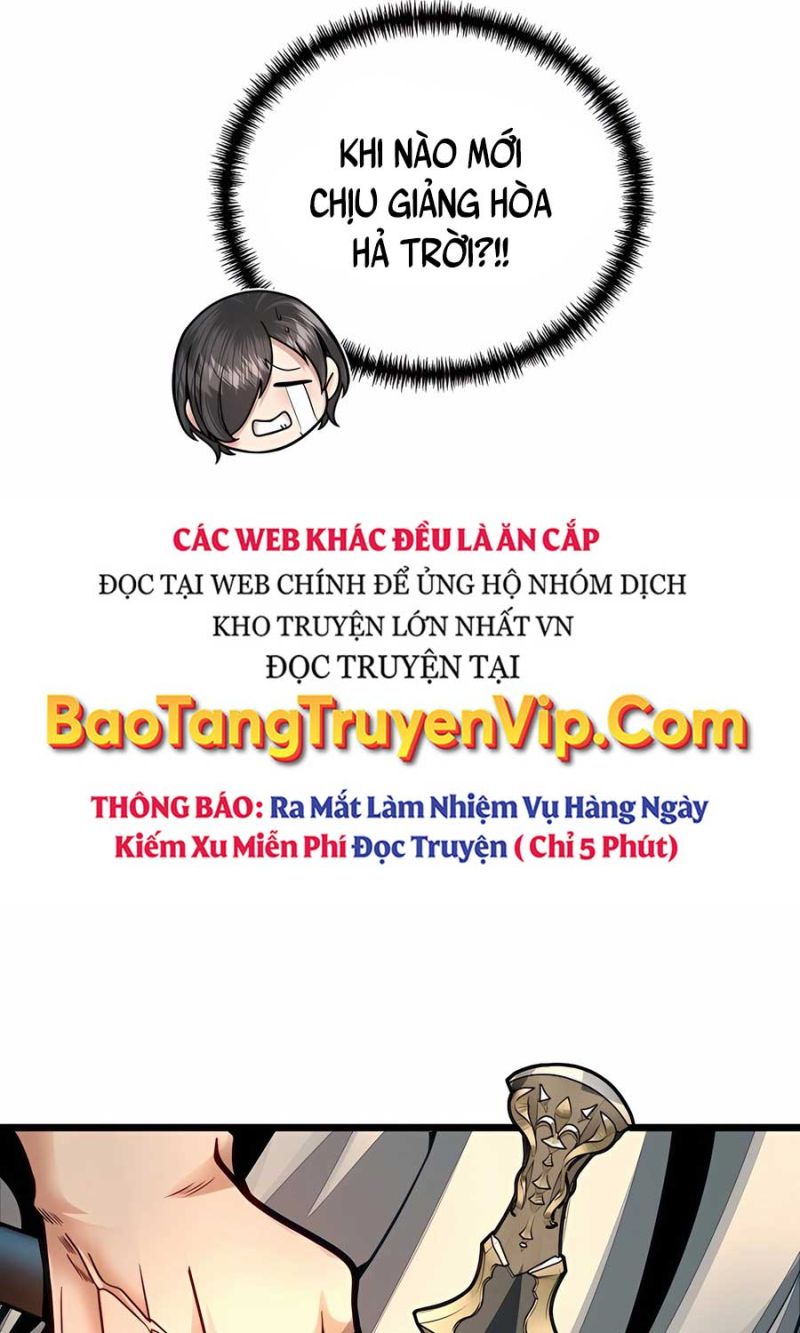 Anh Trai Anh Hùng Là Người Đã Chết Trong Học Viện: Chapter 90