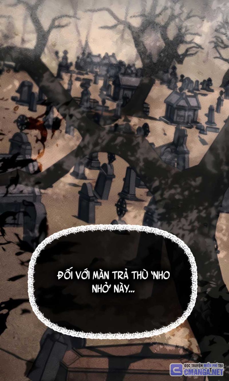 Anh Trai Anh Hùng Là Người Đã Chết Trong Học Viện: Chapter 90