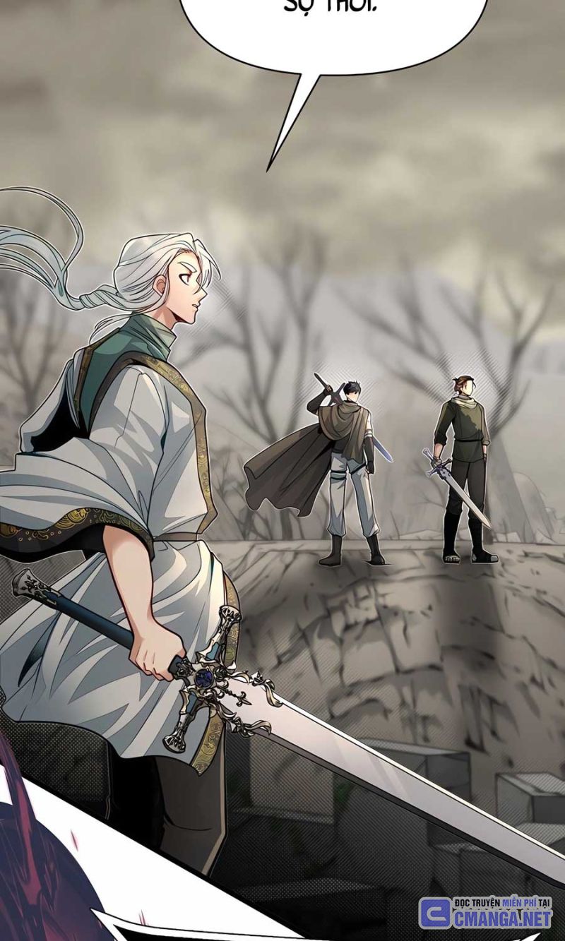 Anh Trai Anh Hùng Là Người Đã Chết Trong Học Viện: Chapter 90