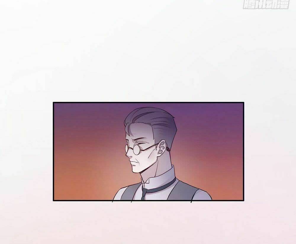 Anh Trai Ma Cà Rồng Và Bạn Trai Người Sói Của Tôi: Chapter 5