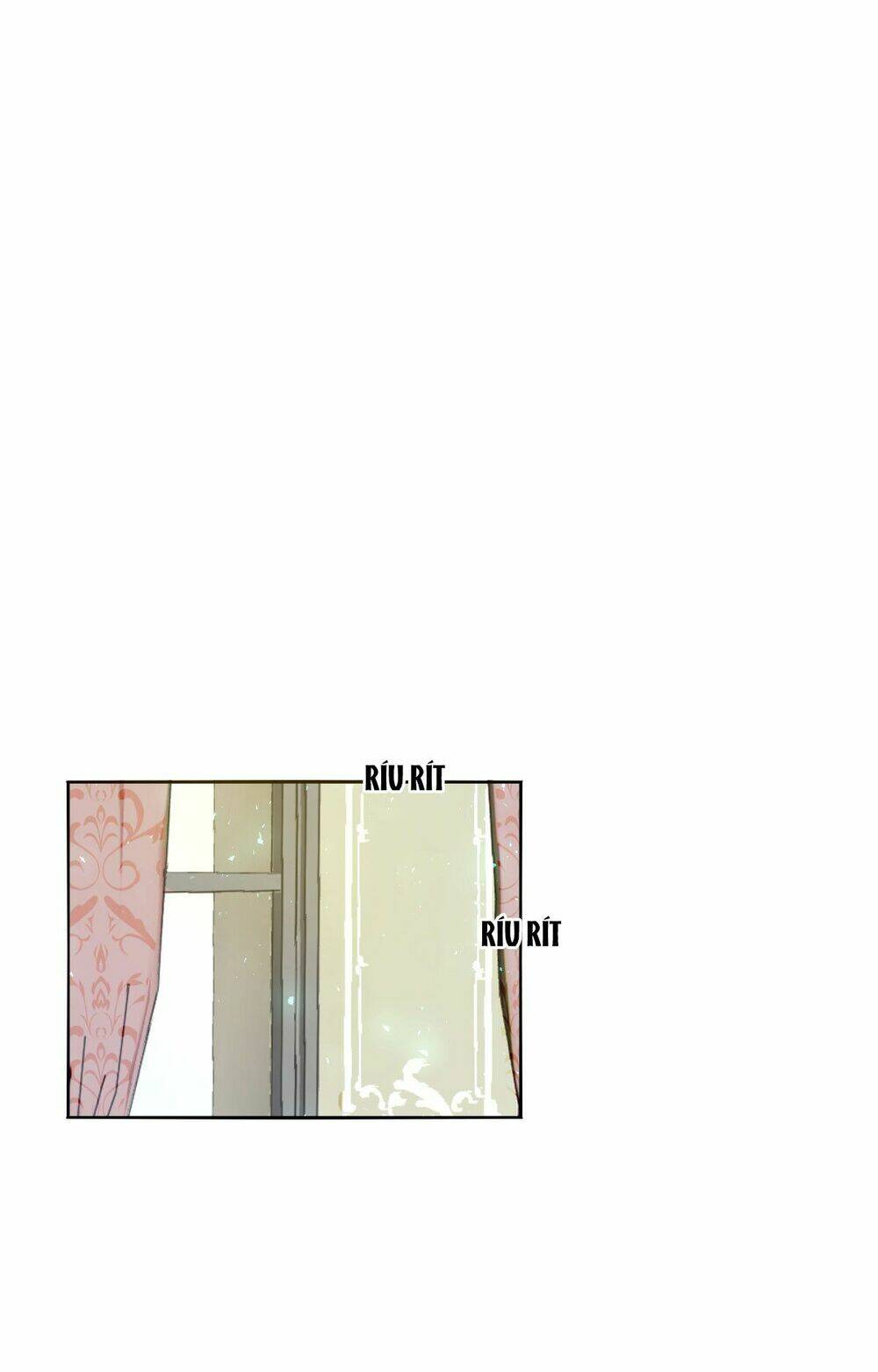Anh Trai Ma Cà Rồng Và Bạn Trai Người Sói Của Tôi: Chapter 7