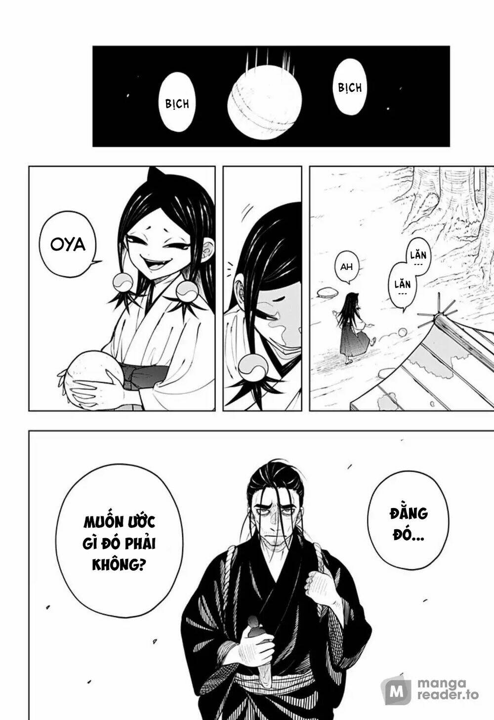 999 Nụ Hôn Bá Đạo Của Nam Thần: Chapter 4