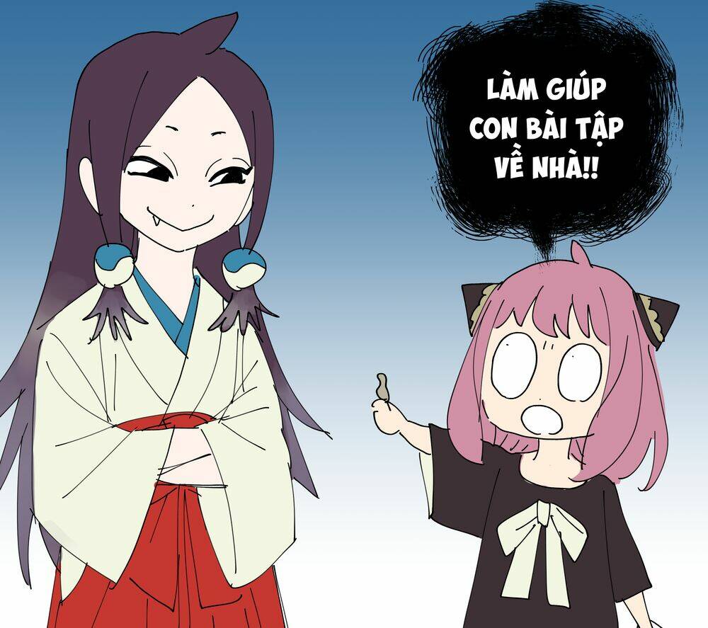 999 Nụ Hôn Bá Đạo Của Nam Thần: Chapter 4