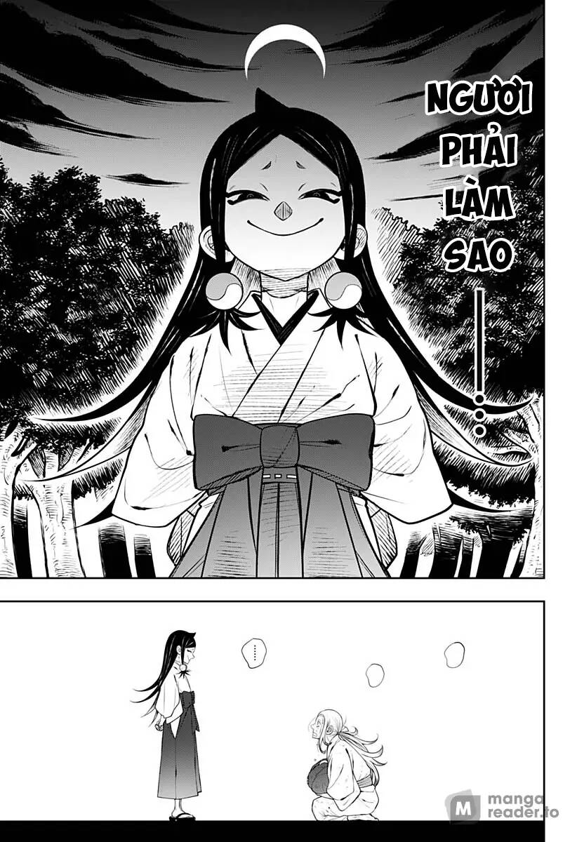 999 Nụ Hôn Bá Đạo Của Nam Thần: Chapter 6.1