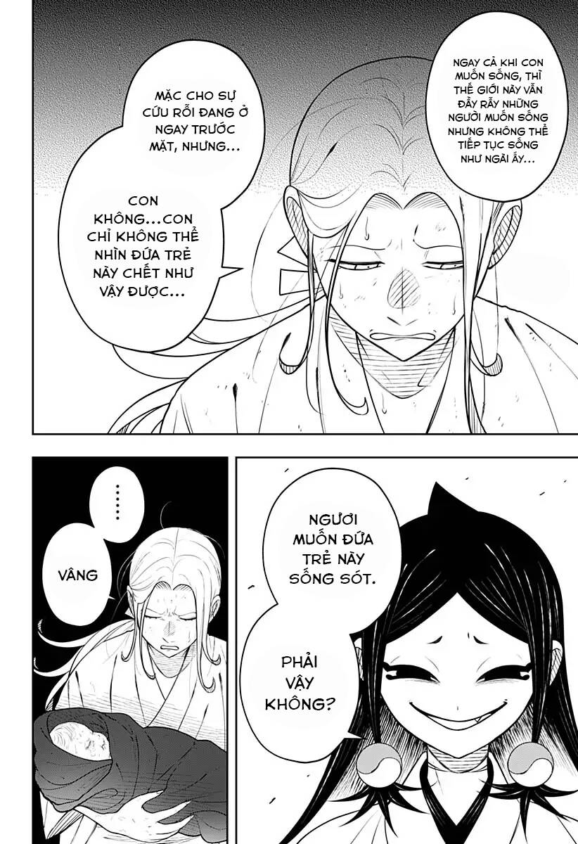 999 Nụ Hôn Bá Đạo Của Nam Thần: Chapter 6.1