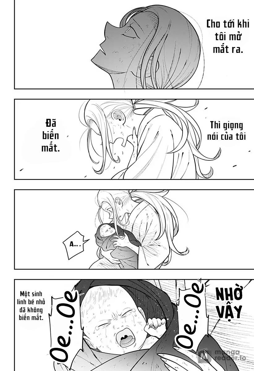 999 Nụ Hôn Bá Đạo Của Nam Thần: Chapter 6.1