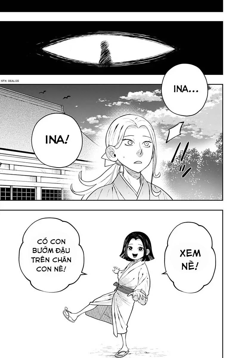 999 Nụ Hôn Bá Đạo Của Nam Thần: Chapter 6.1