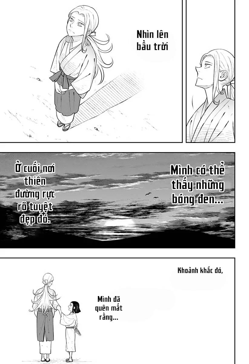 999 Nụ Hôn Bá Đạo Của Nam Thần: Chapter 6.1
