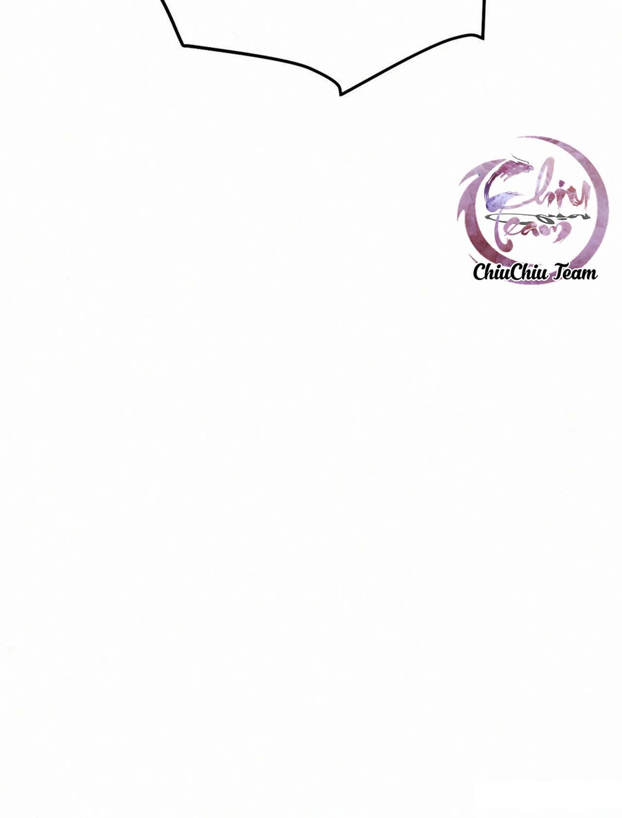 Antidote Poison: Chapter 28