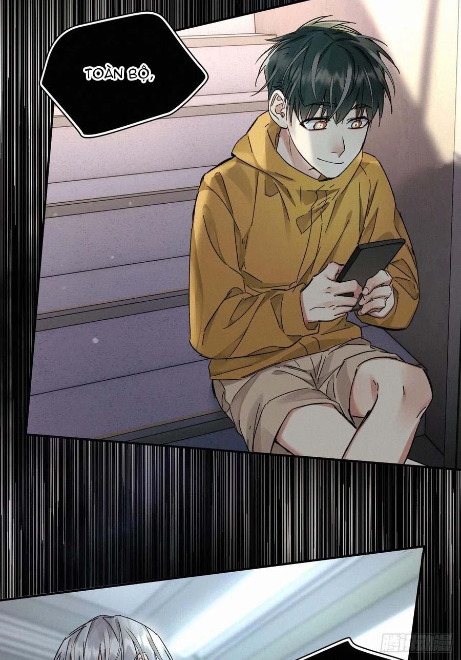 Antidote Poison: Chapter 82