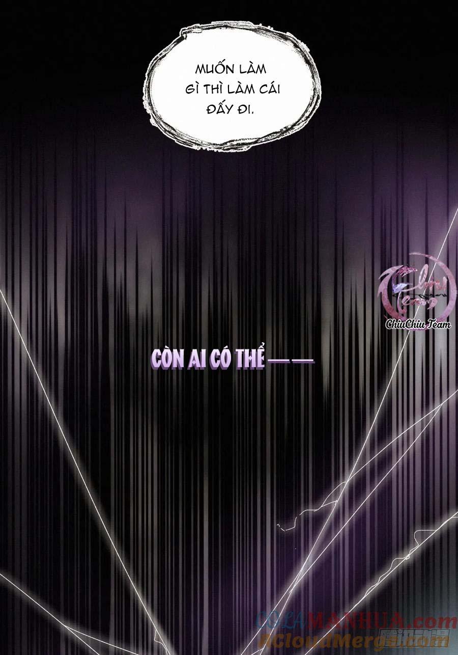 Antidote Poison: Chapter 82