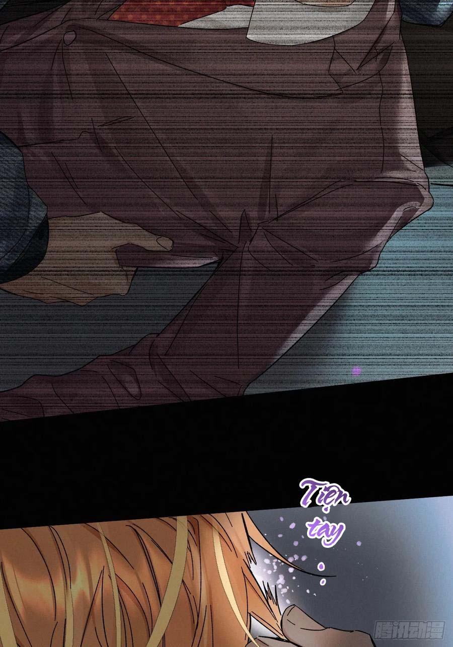 Antidote Poison: Chapter 82