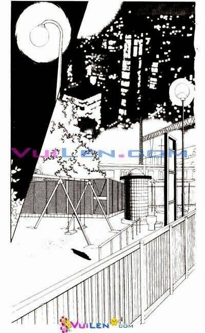 Ảo Mộng: Chapter 1