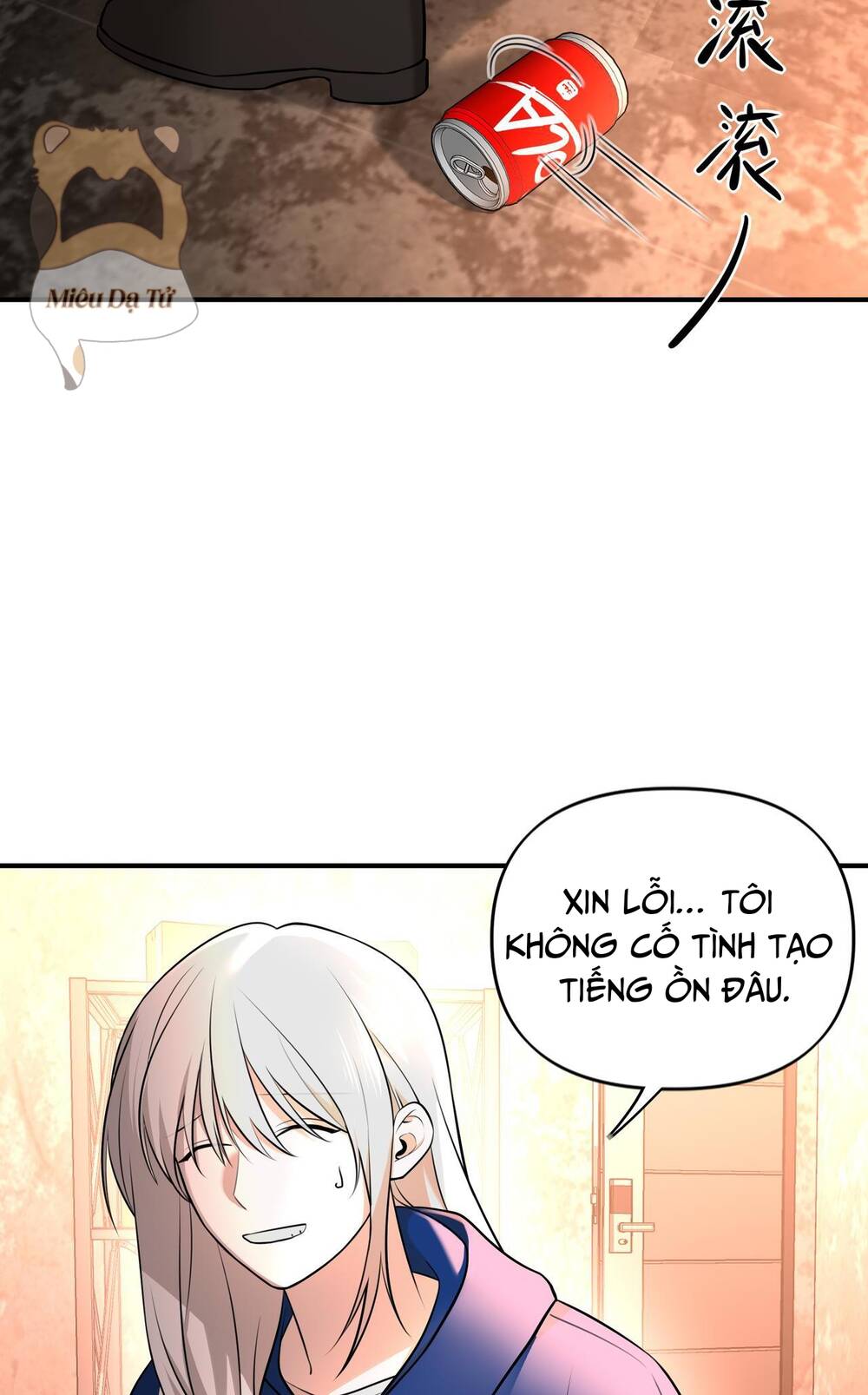 Ảo Mộng: Chapter 10