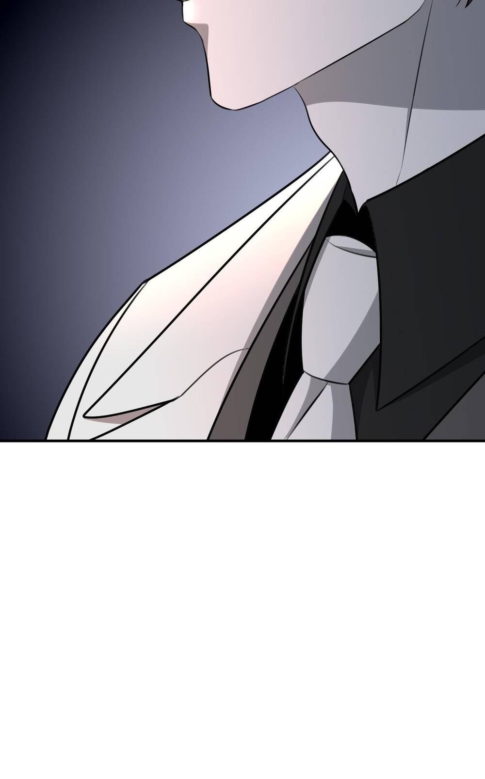 Ảo Mộng: Chapter 10