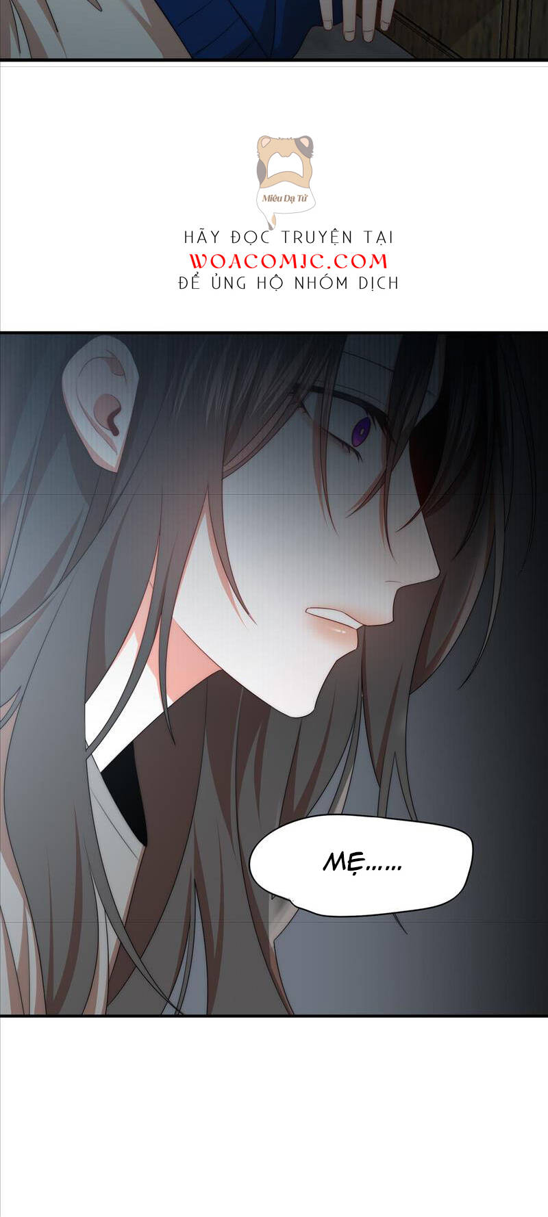 Ảo Mộng: Chapter 11