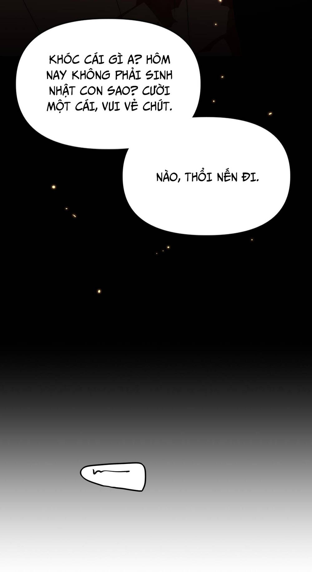 Ảo Mộng: Chapter 12