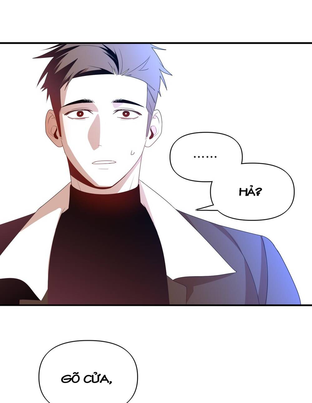Ảo Mộng: Chapter 13