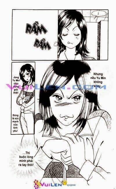 Ảo Mộng: Chapter 2