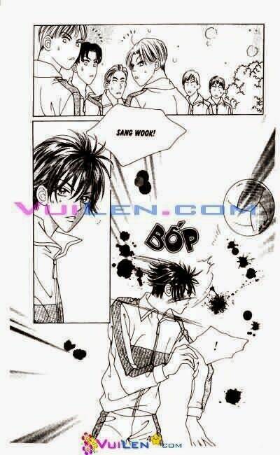 Ảo Mộng: Chapter 3