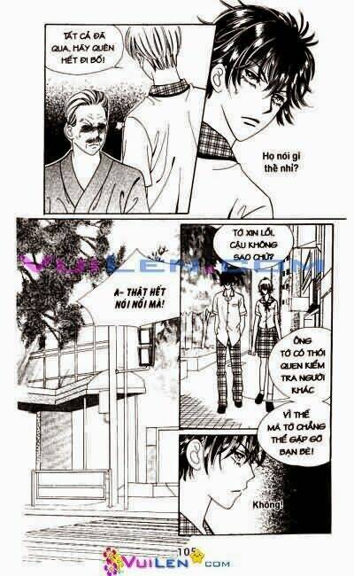 Ảo Mộng: Chapter 4