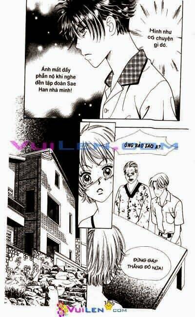 Ảo Mộng: Chapter 4