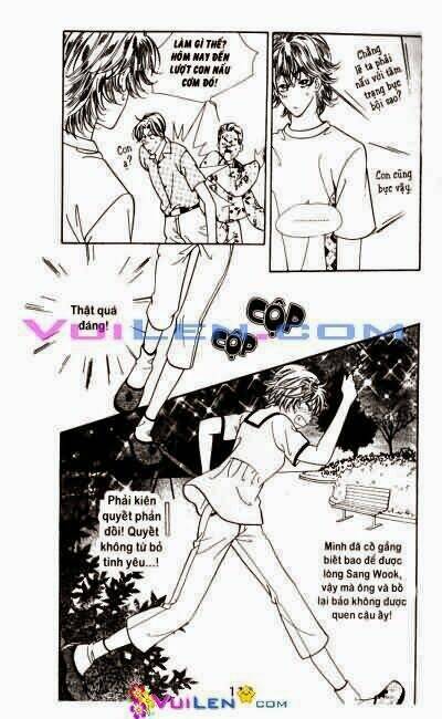 Ảo Mộng: Chapter 4