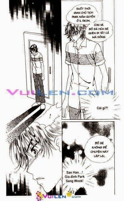 Ảo Mộng: Chapter 4