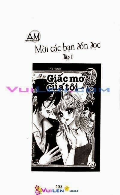 Ảo Mộng: Chapter 4