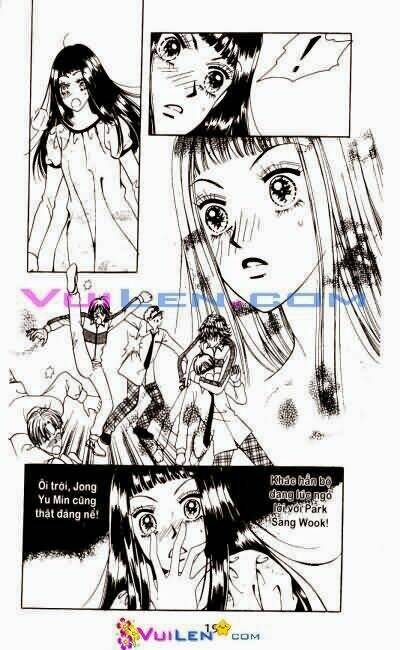 Ảo Mộng: Chapter 4