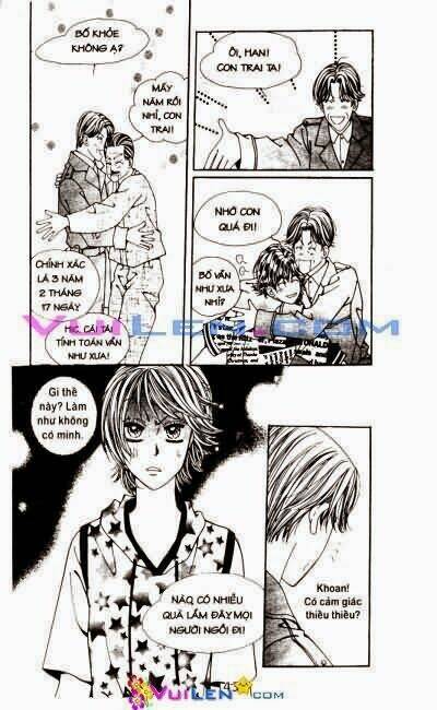 Ảo Mộng: Chapter 4