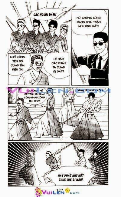 Ảo Mộng: Chapter 5