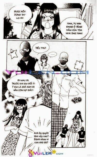 Ảo Mộng: Chapter 5