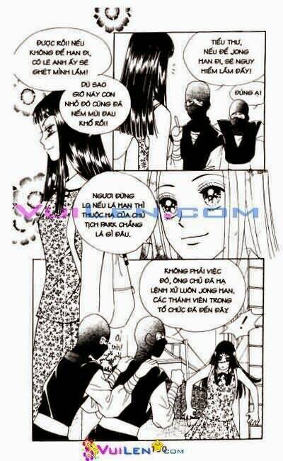 Ảo Mộng: Chapter 5