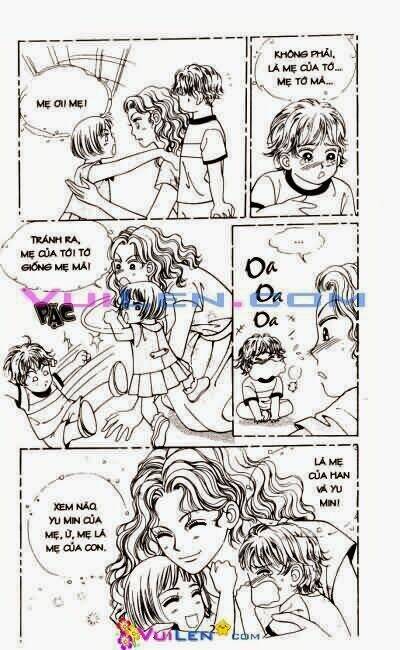 Ảo Mộng: Chapter 5